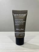 ENERG GEL CLEANSER 15ML Eden Park   303063