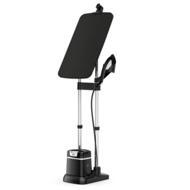 Парогенератор Tefal QT1510 — 1