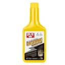Oktan kuchaytirgich Veslee, 335 ml