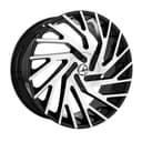 Diska mashina uchun R20 ZT2013 10-112-120 MB 4 ta