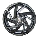 Diska mashina uchun R15 ZT523 4-100 GM 4 ta
