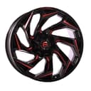 Diska mashina uchun R15 ZT523 4-100 BMIRL 4 ta