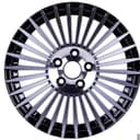 Diska mashina uchun R20 0313 5-112 BM 4 ta