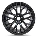 Diska mashina uchun R18 0174 5-112 MB 4 ta