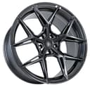 Diska mashina uchun R17 50884 4-100 MB 4 ta