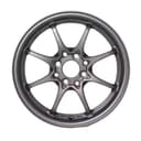 Diska mashina uchun R14 1070 HB 8*100*114.3 ET35 CB73.1 4 ta