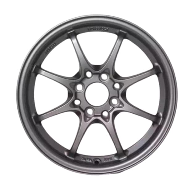 Diska mashina uchun R14 1070 HB 8*100*114.3 ET35 CB73.1 4 ta — 1