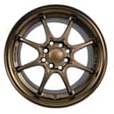 Diska mashina uchun R14 1070 HBR5 8*100*114.3 ET35 CB73.1 4 ta