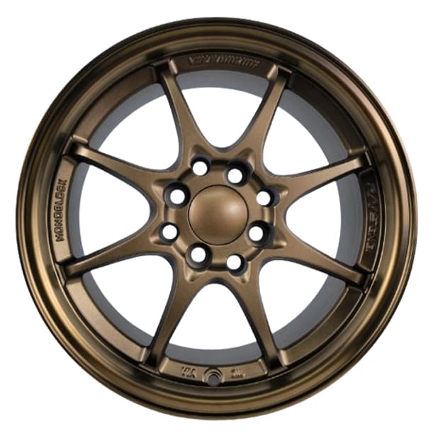 Diska mashina uchun R14 1070 HBR5 8*100*114.3 ET35 CB73.1 4 ta — 1