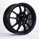 Diska mashina uchun R14 1070 XB 8*100*114.3 ET35 CB73.1 4 ta
