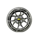 Diska mashina uchun BBS R14 4x100