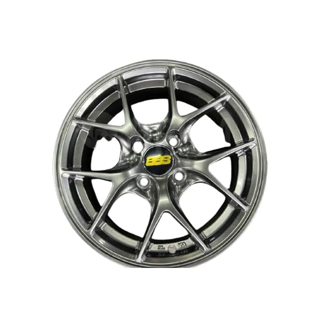 Diska mashina uchun BBS R14 4x100 — 1