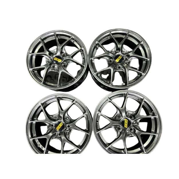 Diska mashina uchun BBS R14 4x100 — 2