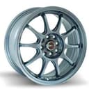 Diska mashina uchun R14 6008 M7BR- bronze  8*100*114.3 ET32 CB73.1 4 ta
