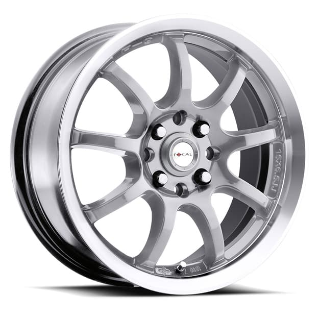 Diska mashina uchun R14 6008 MB 8*100*114.3 ET32 CB73.1 4 ta — 1