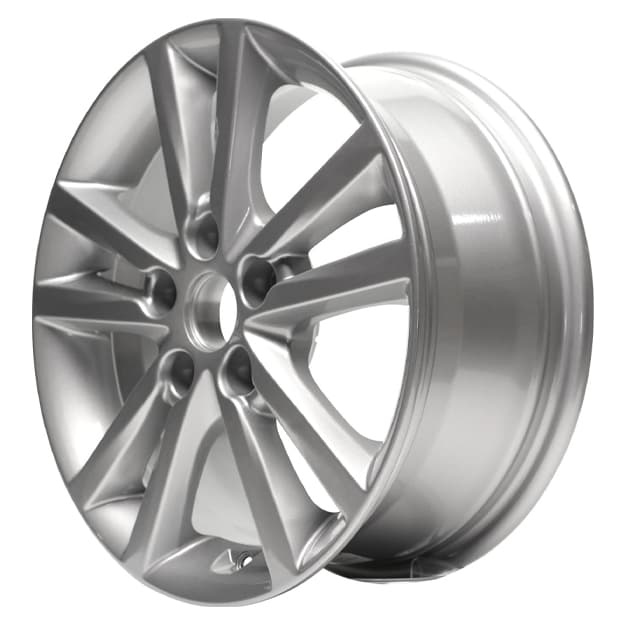 Diska mashina uchun R15 ZT521 HS 4*100 ET39 CB56.6 4 ta — 1