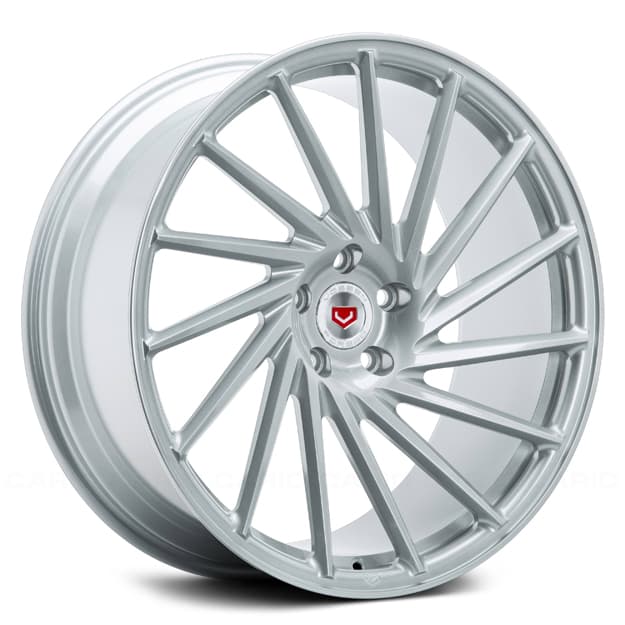 Diska mashina uchun R17 1037 Black Machin 4*114.3 ET38 CB56.5 4 ta — 1