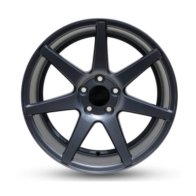 Diska mashina uchun R17 (WT557 Mat.G) 5*105 4 ta — 1