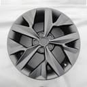 Diska mashina uchun R18 KIA01 MG 5*114.3 ET51 CB67 4 ta