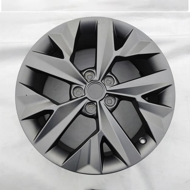 Diska mashina uchun R18 KIA01 MG 5*114.3 ET51 CB67 4 ta — 1