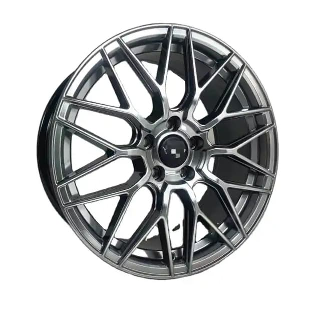 Diska mashina uchun R18 DIM052 BF 5*114.3 ET35 CB73.1 4 ta — 1