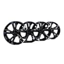 Diska mashina uchun R18 D5493 BM 5*112 ET35 CB67.1  4 ta