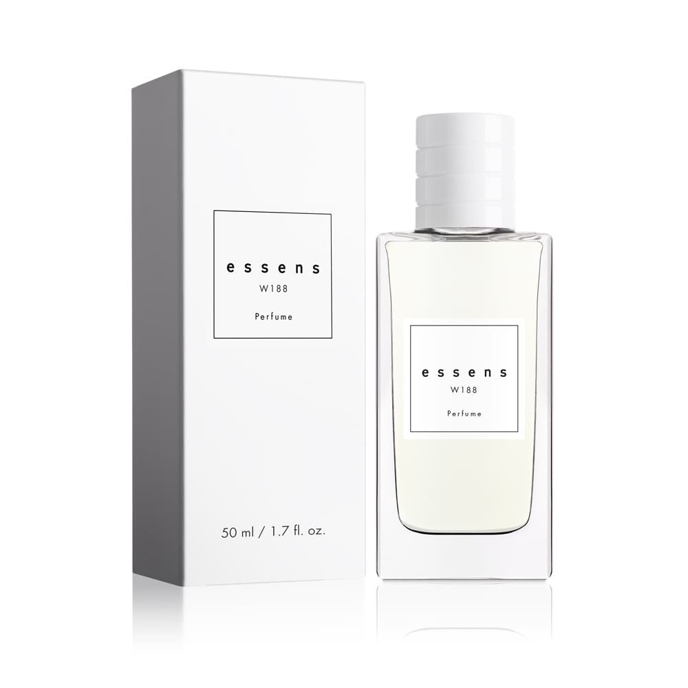 Essens w188 (Lancome Idole Le Parfum) W EDP 50ml — 3