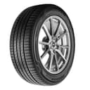 Shina Nexen Gtx 215/60 R17