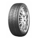 Rotalla R17 225/55 tire 