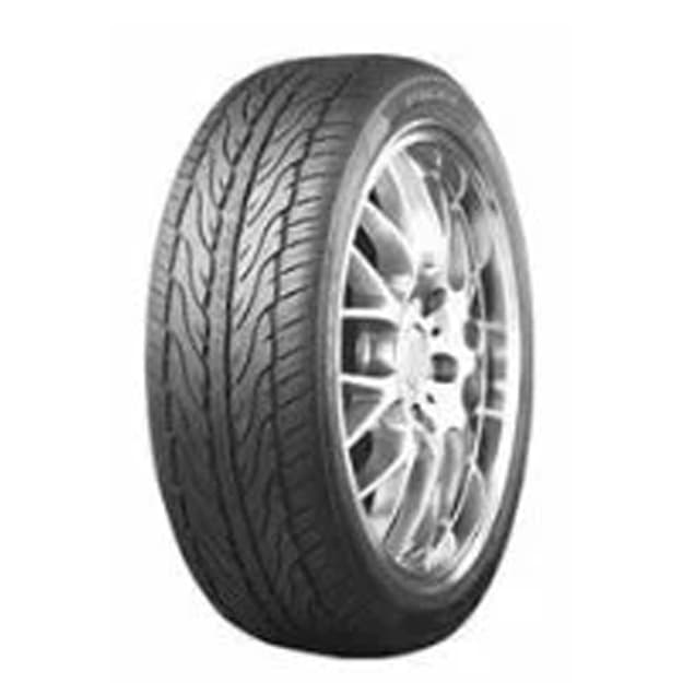 Shina Rotalla R17 225/55 — 1