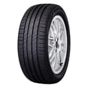 Shina Rotalla 235/55/17