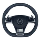 Avtomobilniy rul AMG 205