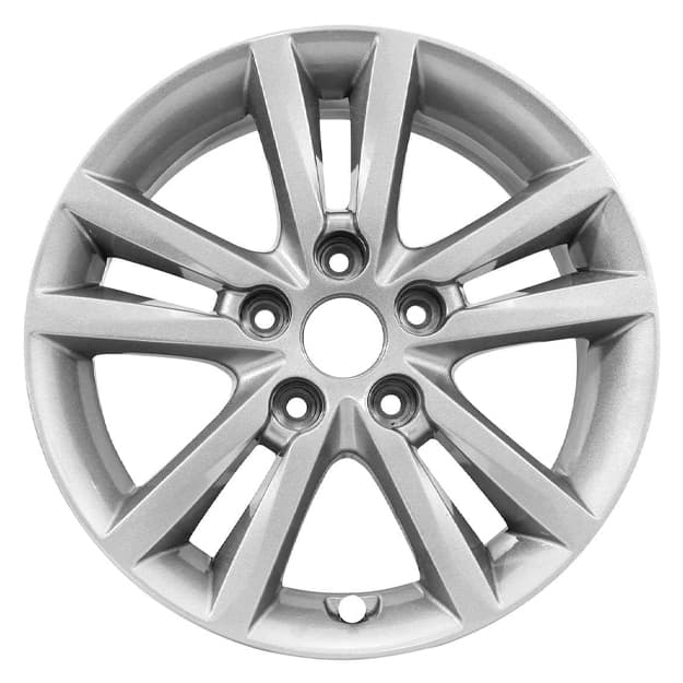 Diska mashina uchun R15 ZT521 4*100 ET39 CB56.6 4 ta — 1