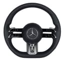 Руль для автомобиля AMG W 223 S-class