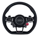 Avtomobil uchun rul Audi RS