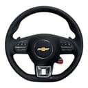 Avtomobil multi ruli Audi (Startli)
