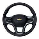 Avtomobil uchun rul Hyundai (quloqsiz)