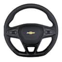 Автомобильный мульти руль Chevrolet TrailBlazer 2