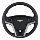 Rul Malibu 1