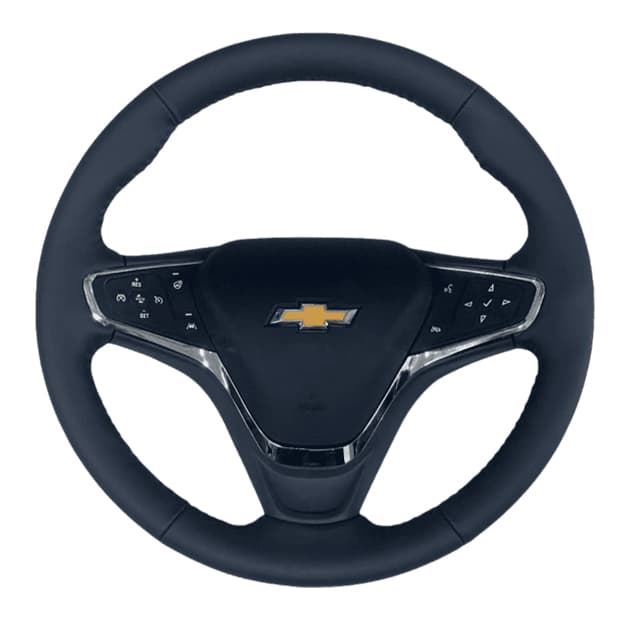 Rul Malibu 2 xitoy — 1