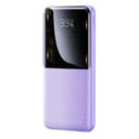 Quvvatlash qurilmasi Remax RPP-622 10.000mah