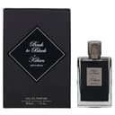 Kilian Dark Lord (M) EDP 50 ml