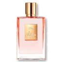 Kilian Love Don't Be Shy Women's EDP (W) 50ml