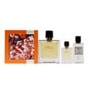 Terre D'Hermès, set of 3 152,6 ml