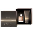 Baldessarini Ambre (M) EDT 50ML + SG 200ML