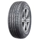 Shina Tracmax X-Privilo H/T 245/60 R18 105H