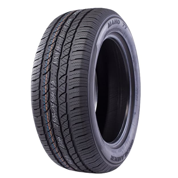 Шины Grenlander MAHO 77 245/60/18 — 1