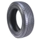 Шины Kinforest KF717 245/60/18