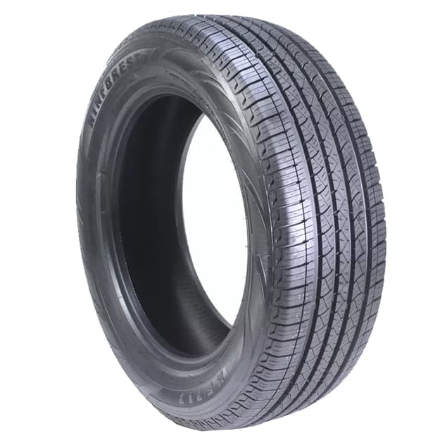 Шины Kinforest KF717 245/60/18 — 1