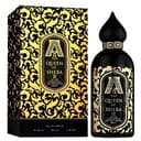 Attar Collection The Queen of Sheba (W) EDP 100 ml